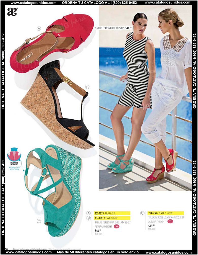 Andrea Sandalia_Page_056